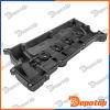 Culasse carter de soupape pour HYUNDAI | 22410-26860, BPZ-KA-300